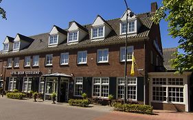 Hotel Boer Goossens